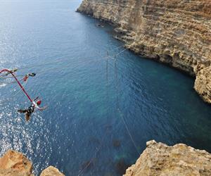 Мыс Фиолент - иллюстрация 9