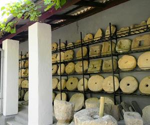 Керченский историко-археологический музей - иллюстрация 2