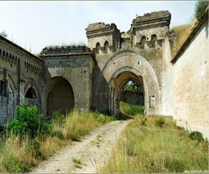 Керченский историко-археологический музей - иллюстрация 10