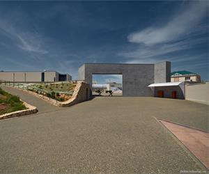 35-я бронебашенная береговая батарея - иллюстрация 8