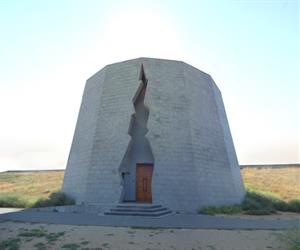 35-я бронебашенная береговая батарея - иллюстрация 10