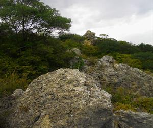 Кучук-Ламбатский хаос - иллюстрация 3